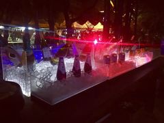 -JUKEBOX玖部音乐餐厅(华侨城店)