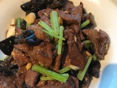 -大鸭梨烤鸭(金色漫香店)