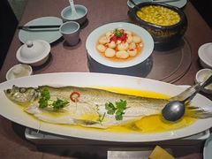 -羲和雅苑•北京烤鸭(乐园道万象城店)