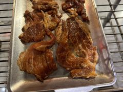 -名扬烤肉(起源店)