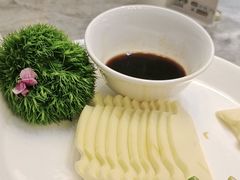 -老绍兴养和饭店(向阳不夜城店)