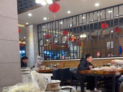 -宋都禾源·灌汤包子(汉兴路直营店)