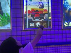 -移动谜城·大笨象密室逃脱(五棵松店)