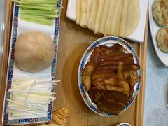 -庞大滦州国际大酒店