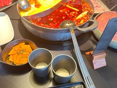 -生如夏花泰式火锅(西村黑金店)