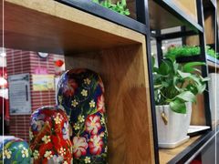 -健晟星期天火锅(河东店)