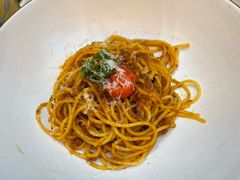 -get pizza意大利餐厅(凯德MALL店)