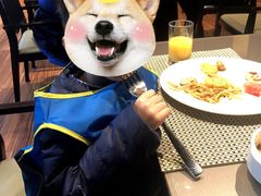 -北京千禧大酒店