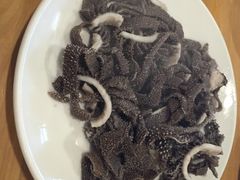 爆肚金生隆-金生隆(六铺炕店)