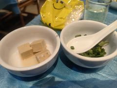 -阳光院坝小龙虾(红牌楼店)