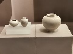 -西安大唐西市博物馆