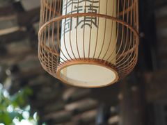 -黎里古镇