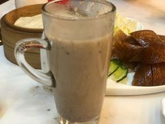 -九花山烤鸭店