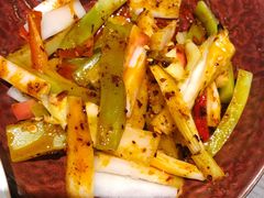 -眉州东坡(团结湖店)