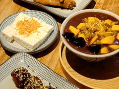 -璞园糖水(文创园店)