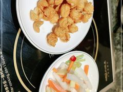 -火胖子肥肠煲·始于1998(南山村店)