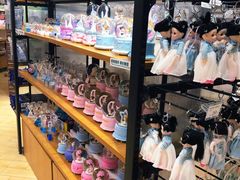 -TheGreenParty(槐房万达店)