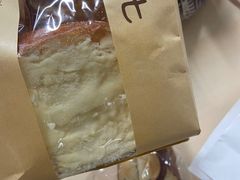 -欢牛蛋糕屋(萧山万象汇店)