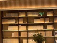 -广州珠江新城太古汇宜致美居