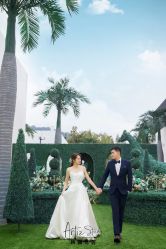 -艺匠摄影ARTIZ STUDIO(南京店)