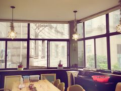 -JOJO实景沉浸侦探剧本杀(大悦城店)