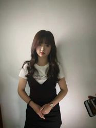 点击看大图 -川和潮人漂色·烫染·接发