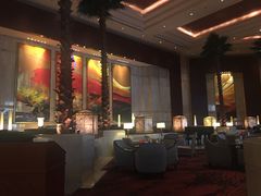 -上海光大会展中心国际大酒店