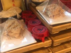 -映像徐州(滨湖店)