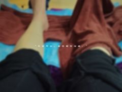 -深蓝盲人推拿·颈肩腰腿疼痛·艾灸调理(清河店)