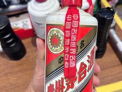 -爱回收(金桥国际商业广场店)
