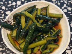 -金香匯晚茶(浑南店)