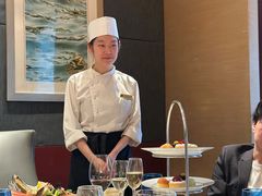 -AZUR聚(香格里拉饭店)