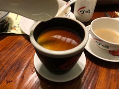 -顺德了能馆(虎门店)