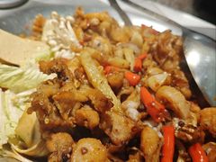 -蛙小侠(柳州万象城店)