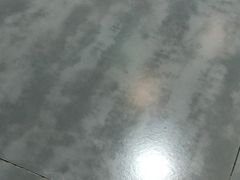 -吾悦广场(天津和平店)
