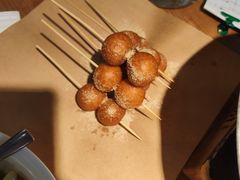 -费大厨辣椒炒肉(万家丽一店)