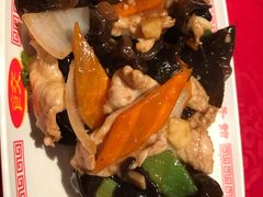 -辽宁饺子馆