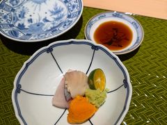 -鮨鳳