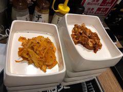 -火炉火自助餐(悠唐购物中心店)