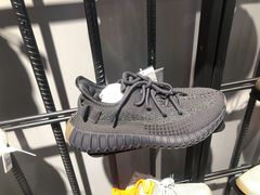 -万达广场(南京江宁店)