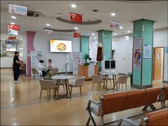 -都市妇产医院-妇科中心