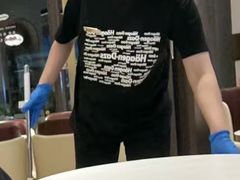 -哈根达斯(龙湖时代天街店)