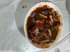 -小六农家乐(崇明西沙湿地店)