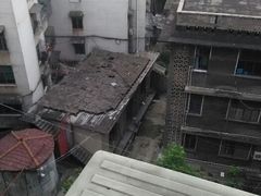 android_upload_pic-壹德壹(锦都店)