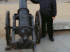 -卢沟桥文化旅游区