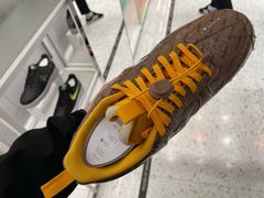 -NIKE LAB X158(新乐路店)