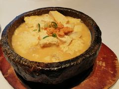 -百富源·海鲜辽菜(和平北大街店)