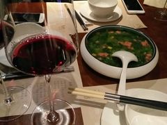-别院里音乐餐酒吧(双流航空港店)