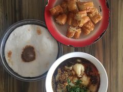 -丽芹豆粉店