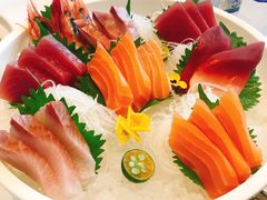 -贝勒爷·酥不腻烤鸭